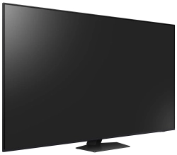 Телевизор Samsung 55" QE55QN85DBUXRU