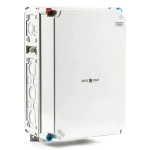 SKAT V.24DC-18 исп.5 уличный источник бесперебойного питания 856