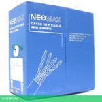 Кабель Neomax NM10111