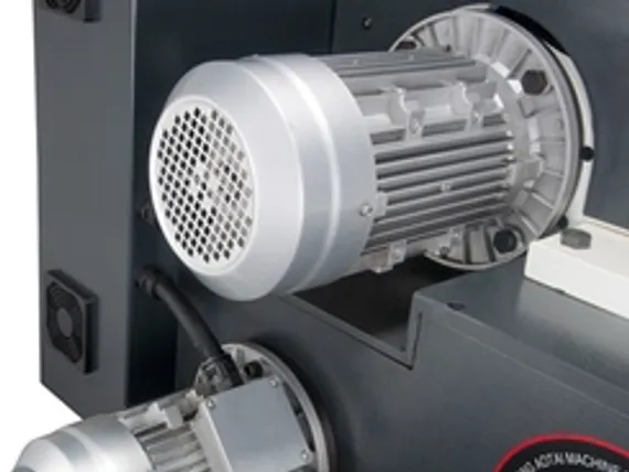 Сверхтихий компрессор ABAC Silent B7000/LN/500/10