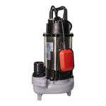 Насос погружной фекальный Ресанта НФ-20000