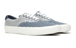 Vans Era 59 Lx