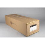 Торшер светодиодный Aployt Ozeynn APL.332.05.35