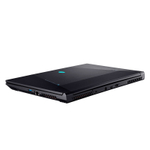Ноутбук Thunderobot 911S Core D, 15.6"/FHD/IPS/Intel Core i5 1245H/RTX 3050/RAM 16GB/SSD 512GB/noOS