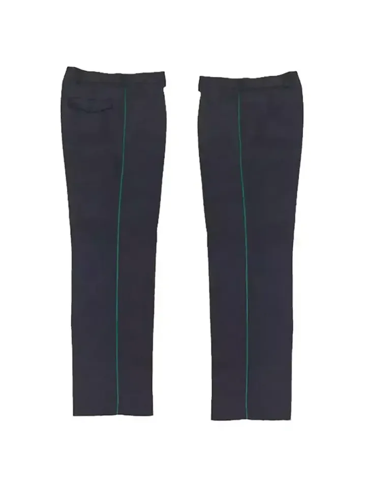 Брюки ПС ФСБ п/ш (А)