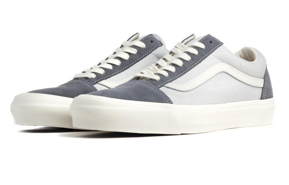Vans Old Skool Lx