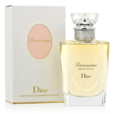 Diorissimo EDT 100ml