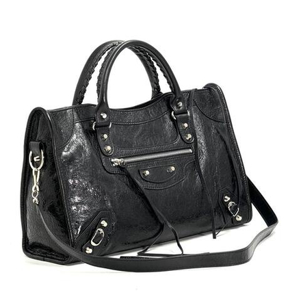 Сумка Balenciaga