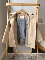 Тренч Bonpoint, 116