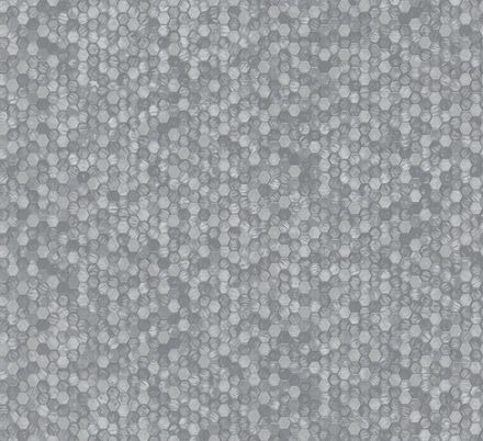 Papis Loveday Fashion Icon