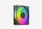 Gamma-F12-BK1AM01E-GL_0126613102954