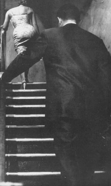 Почему красоту хотят контролировать? Сила, которую боится общество