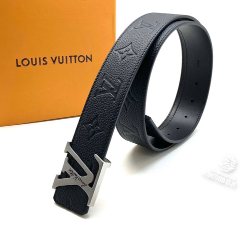 Ремень Louis Vuitton
