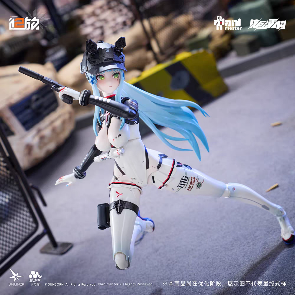 Клюкай / Klukai