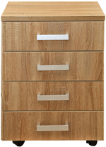 Тумба «Бостон» П7.034.2.23