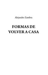 Evə qayıtmağın yolları