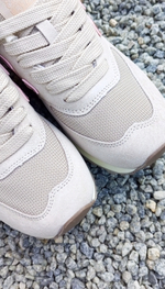 Кроссовки женские New Balance 574
