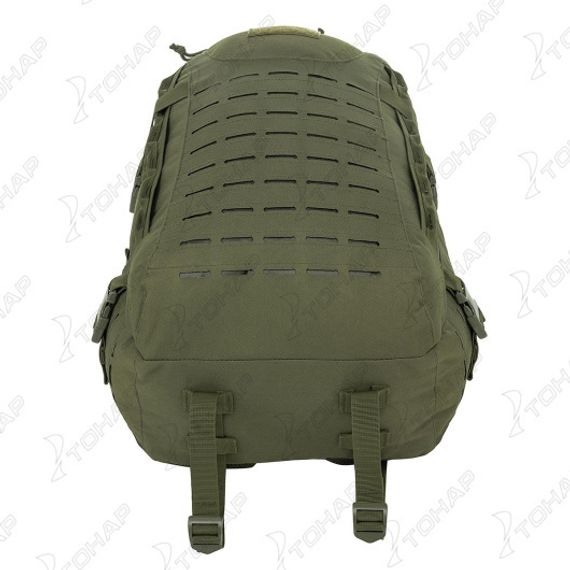 Рюкзак тактический (HS-BT-2236-O) Silver Knight