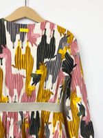 Платье Catimini