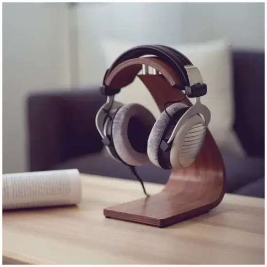 Наушники полноразмерные Beyerdynamic DT 990 / 250 ohm