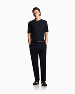 Футболка EMPORIO ARMANI