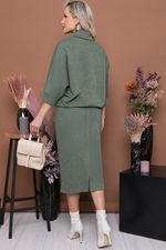 Платье 71342 Avili (Акция)