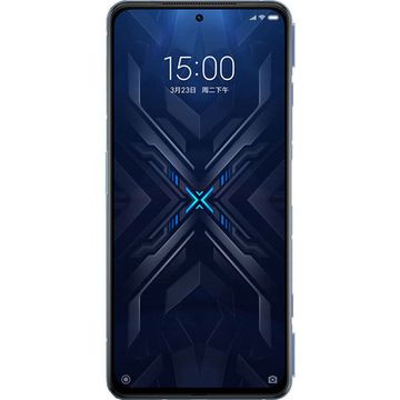 Xiaomi Black Shark 4 12/128Gb Mirror Black (Global Version)