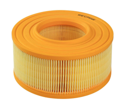 Фильтр воздушный Volvo Penta MD31, 41 TAMD42B, WJ-A, Recmar