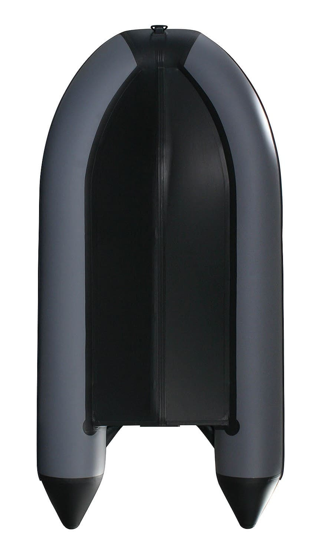 Лодка ПВХ PROFMARINE PM 370 CL