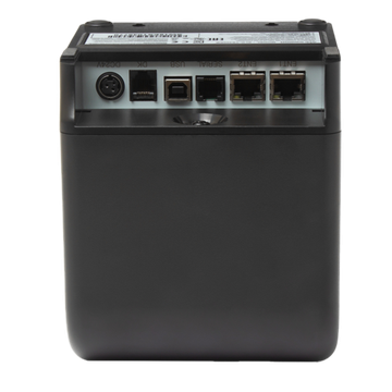 РИТЕЙЛ КОМБО 01Ф