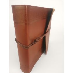 Фотоальбом Image Art IA-BBM46200 серия 120 классический с кармашками книжный переплёт 10х15 50 листов 200 фото | Image Art