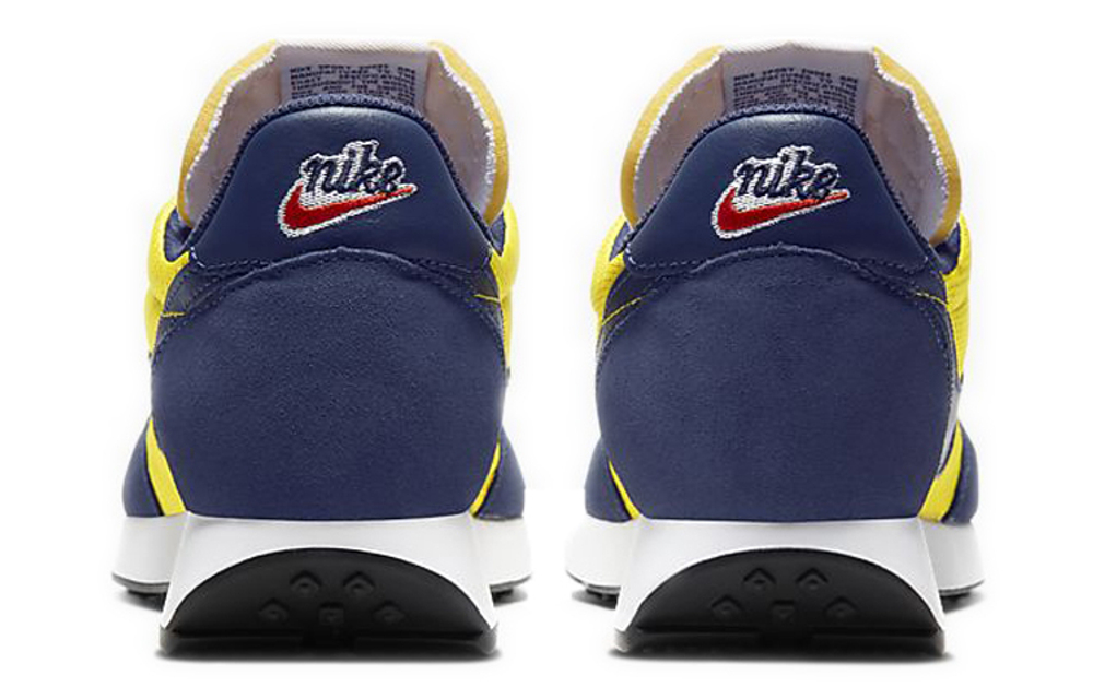 Кроссовки Nike Air Tailwind 79