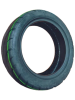 Покрышка 10х2.50 CST Kugoo M4 M4 pro Max Speed