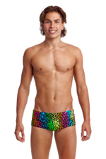 Транки FUNKY TRUNKS Men's Sunset West