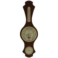 Метеостанция М79 б