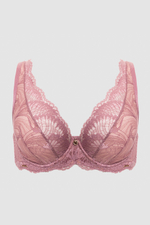 Бюстгальтер Essenza Rosa M Plus Bralette
