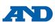 A&D
