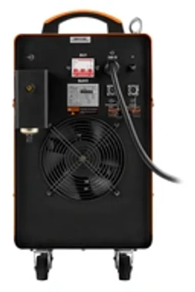 Сварочная горелка Сварог PRO MS 15 ICT2098-sv001, 3 м