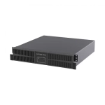 Батарейный блок DKC BPSMLR2-48V