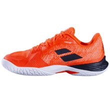 Кроссовки мужские Babolat Jet Mach 3 All Court