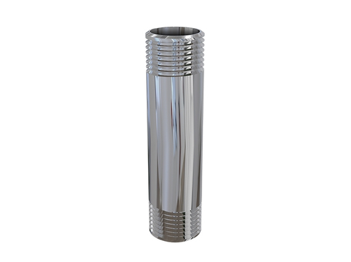 Бочонок хром Royal Thermo 1/2quot;x50 нар. - нар.