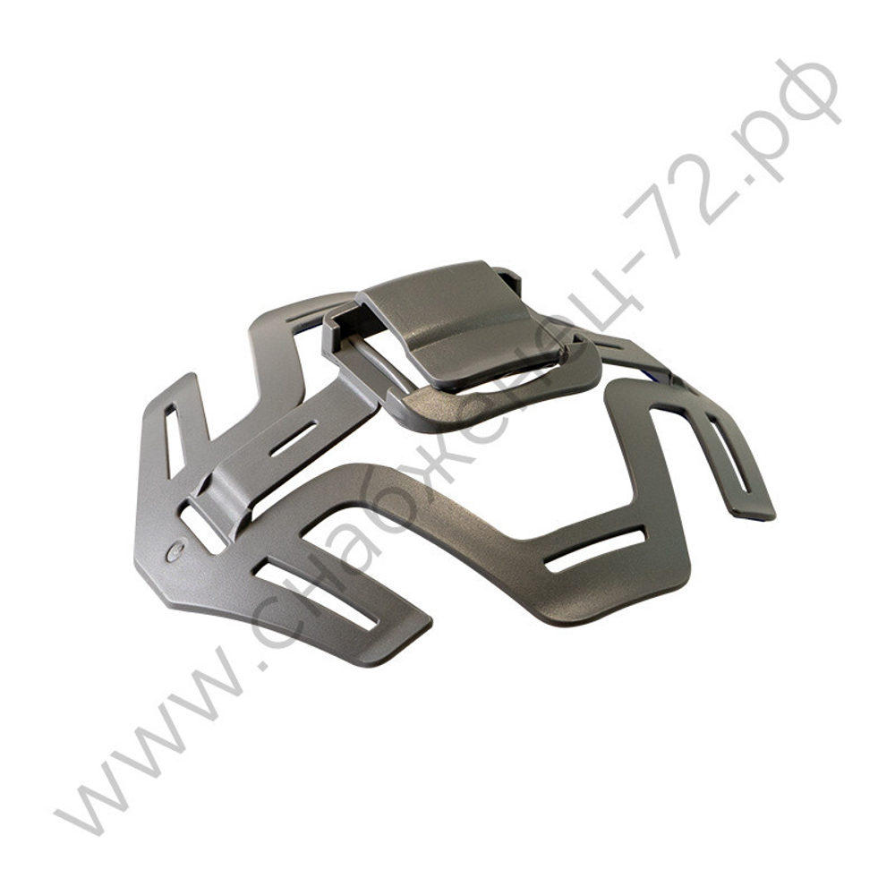 FUBAG Опорная площадка для оголовья эргономик BLITZ 5-13