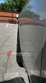 КОВАНЫЕ ДИСКИ ДЛЯ DODGE CHARGER 2026