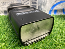 Canon Speedlite 580 EX II Покупка/Продажа