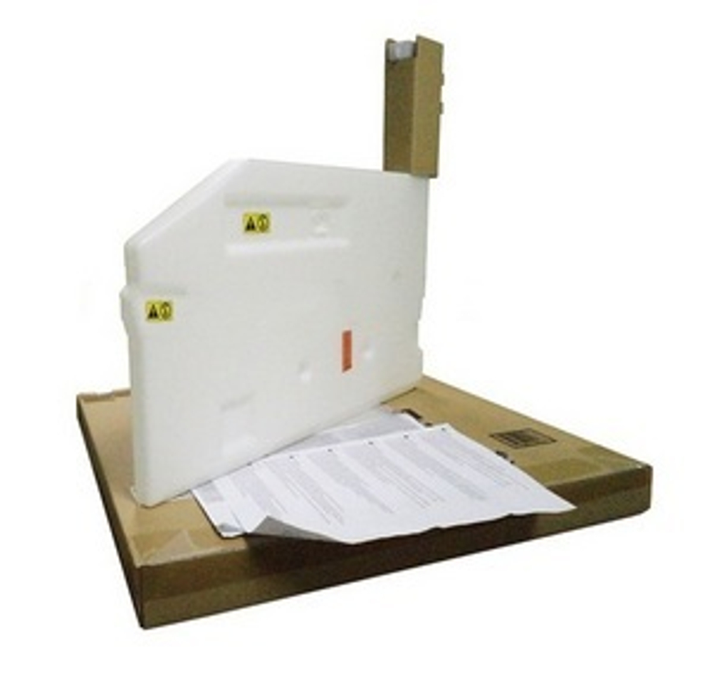 Контейнер для отработанного тонера Kyocera WT-861