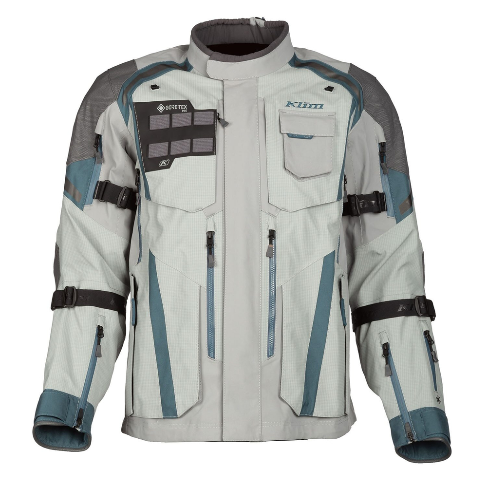Куртка Klim Badlands Pro A3 Jacket