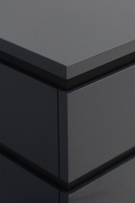 Портал ELEKAM Marco