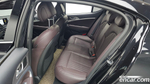 Genesis The New G70 Бензин 2.0T 2WD (05.2021)