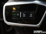 Audi A6 (C8) 40 TDI Premium (08.2020)