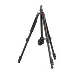 Штатив Falcon Eyes R-LINE 1016 BHP с держателем для смартфона